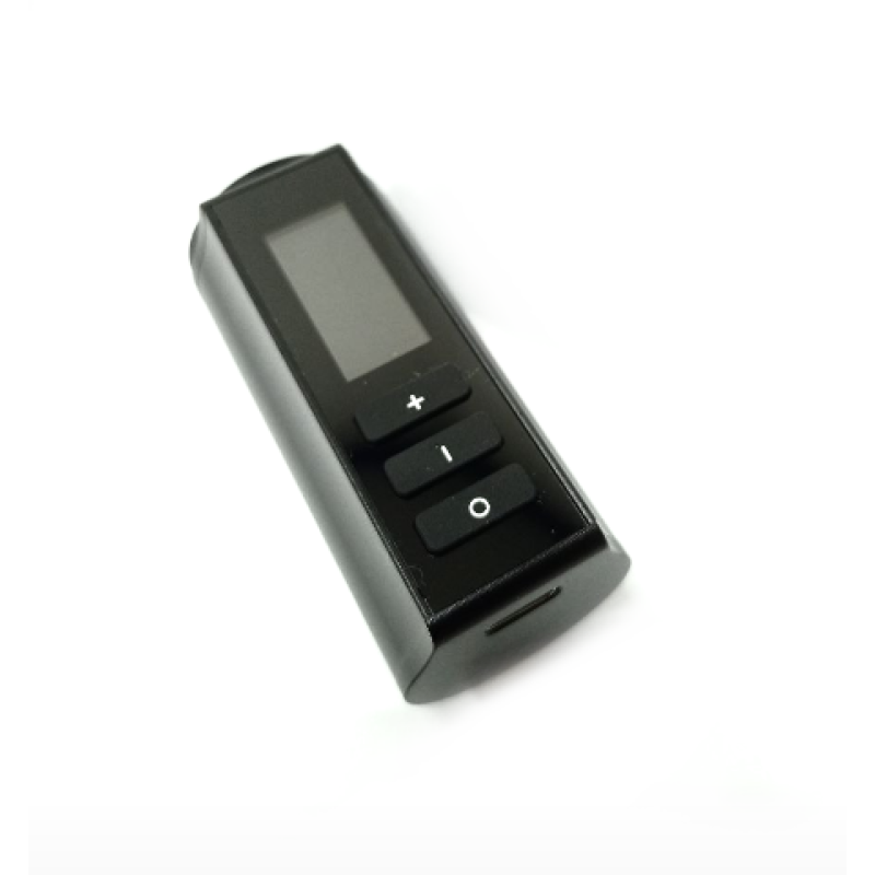 Аккумулятор для Ambition Storm