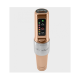 Flux Mini Champagne Gold machine