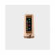 Flux Mini Champagne Gold machine