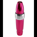 Xion S Pink machine with Airbolt Mini wireless unit