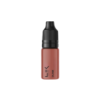 Пігмент Lik Lips Mineral Dune