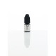 Пігмент для татуажу ND для очей Ultra Black - 10.1 (Н. Долгополова)
