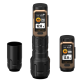 Машинка Ambition Soldier Pro 520