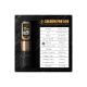 Машинка Ambition Soldier Pro 520