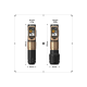Машинка Ambition Soldier Pro 520