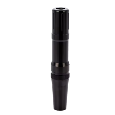 Машинка Ambition LT