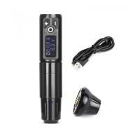 Машинка Ambition Night Hawk