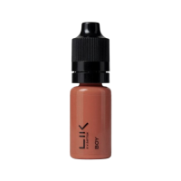 Пігмент Lik Lips Mineral Boy