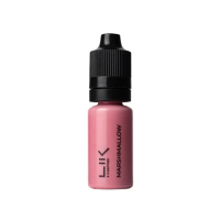 Пігмент Lik Lips Mineral Marshmallow