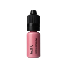 Пігмент Lik Lips Mineral Marshmallow