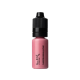 Пігмент Lik Lips Mineral Marshmallow