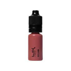 Пігмент Lik Lips Mineral Eclair