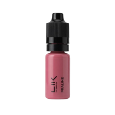 Пігмент Lik Lips Mineral Praline