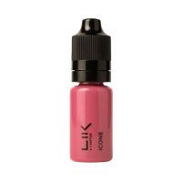 Пігмент Lik Lips Mineral Icone