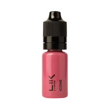 Пігмент Lik Lips Mineral Icone