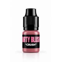Пігмент для губ Dirty Blush CRUSH The Mineral
