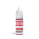 The Mineral Bestseller lip tattoo pigment