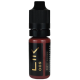The translation of the given text is:
009 Dirty brown Lips pigment