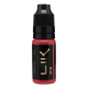 Pigment Lik №014 Divine lips