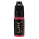 Пігмент Lik №011 Exotic lips