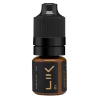 Пігмент Lik №01 Corrector