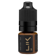 Пігмент Lik №01 Corrector