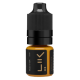 Пігмент Lik №03 Corrector
