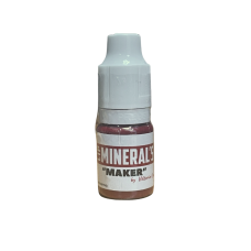 Пігмент для губ MAKER The Mineral