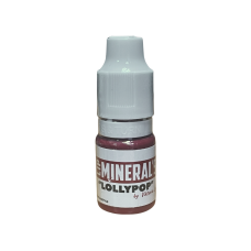 Пігмент для губ LOLLIPOP The Mineral
