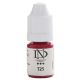 Lip pigment ND Fuchsia - 725 (N. Dolgopolova)