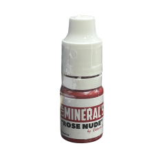 Пігмент для губ ROSE NUDE The Mineral