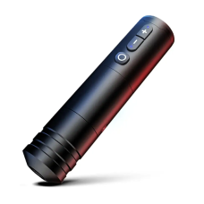 Машинка Ambition NINJA Long