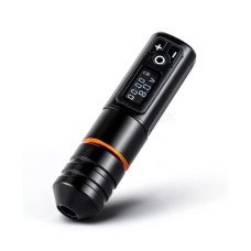 Машинка Ambition Ninja 2 бездротова