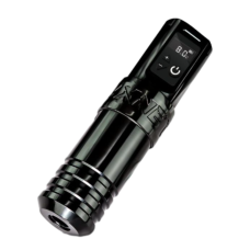 Машинка Ambition Torch