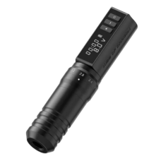 Машинка Ambition Hunter Max