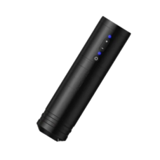 Машинка Ambition Ninja1