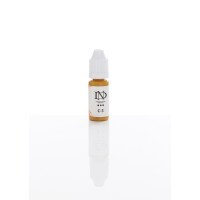 Pigment ND corrector Mustard – C-3 (N. Dolgopolova)