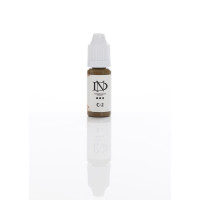 Pigment ND corrector Olive – C-2 (N. Dolgopolova)