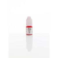 Lip pigment ND Coral - 710 (N. Dolgopolova)