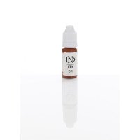 Pigment ND corrector Siena – C-1 (N. Dolgopolova)