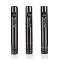 Машинка Ambition Dragon Black Star