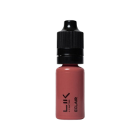 Пігмент Lik Lips Mineral Eclair