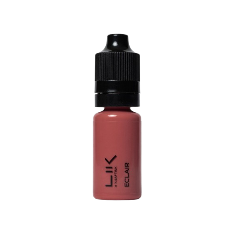 Пігмент Lik Lips Mineral Eclair