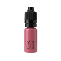 Пігмент Lik Lips Mineral Praline
