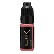 Пігмент Lik №006 Rose lips