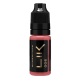 Пігмент Lik №006 Rose lips