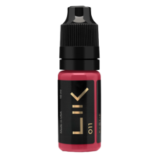 Пигмент Lik №011 Exotic lips
