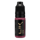 Пігмент Lik №013 Rozze lips