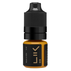 Пігмент Lik №03 Corrector