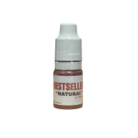 Пігмент для губ NATURAL The Mineral